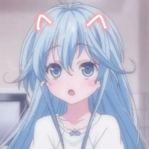 影迷阿诚